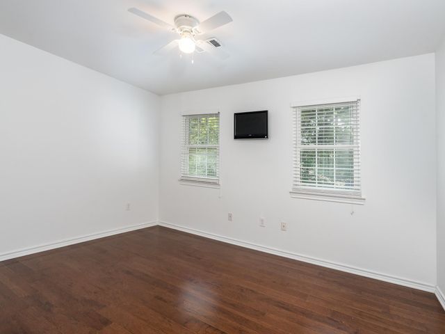 8003 Twining Oaks Lane, Spring, TX 77379