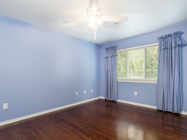 8003 Twining Oaks Lane, Spring, TX 77379