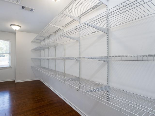 8003 Twining Oaks Lane, Spring, TX 77379