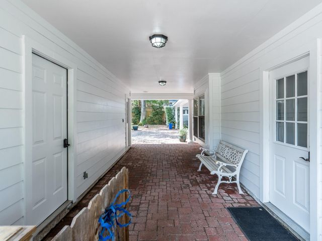 8003 Twining Oaks Lane, Spring, TX 77379