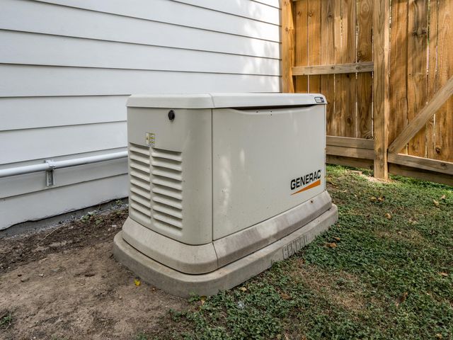 8003 Twining Oaks Lane, Spring, TX 77379