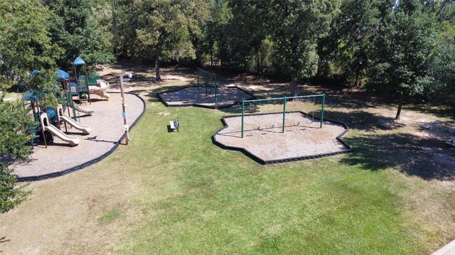 8003 Twining Oaks Lane, Spring, TX 77379