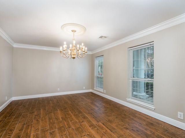 8003 Twining Oaks Lane, Spring, TX 77379