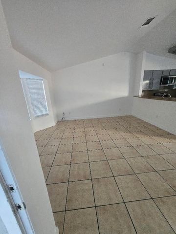 6585 Rancho Pico Way, Sacramento, CA 95828