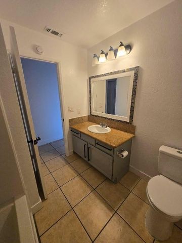 6585 Rancho Pico Way, Sacramento, CA 95828
