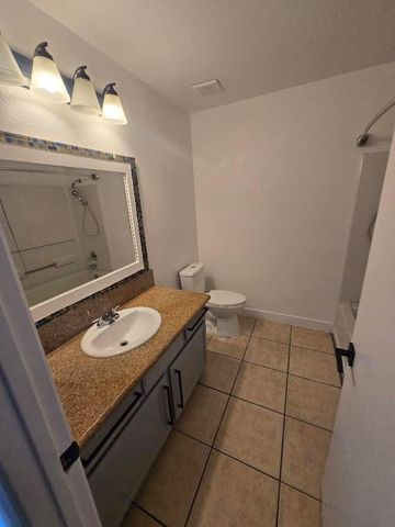6585 Rancho Pico Way, Sacramento, CA 95828