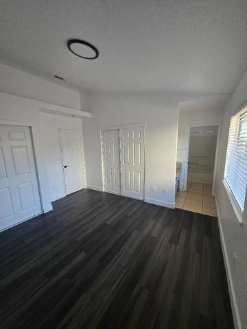 6585 Rancho Pico Way, Sacramento, CA 95828
