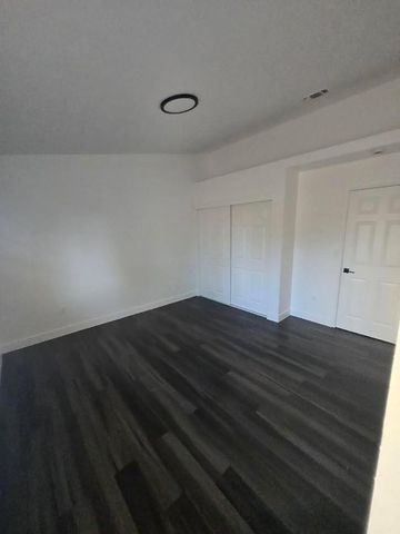 6585 Rancho Pico Way, Sacramento, CA 95828
