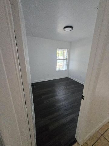 6585 Rancho Pico Way, Sacramento, CA 95828