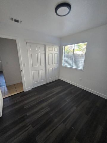 6585 Rancho Pico Way, Sacramento, CA 95828