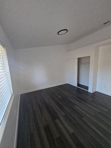 6585 Rancho Pico Way, Sacramento, CA 95828