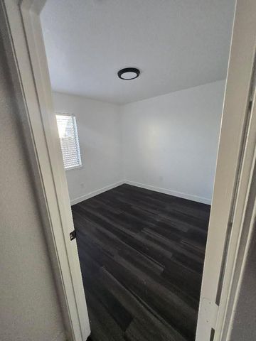 6585 Rancho Pico Way, Sacramento, CA 95828