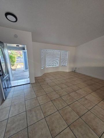 6585 Rancho Pico Way, Sacramento, CA 95828
