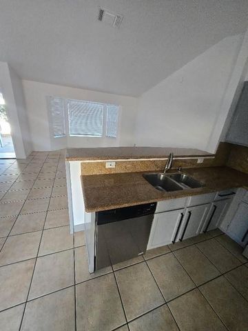 6585 Rancho Pico Way, Sacramento, CA 95828