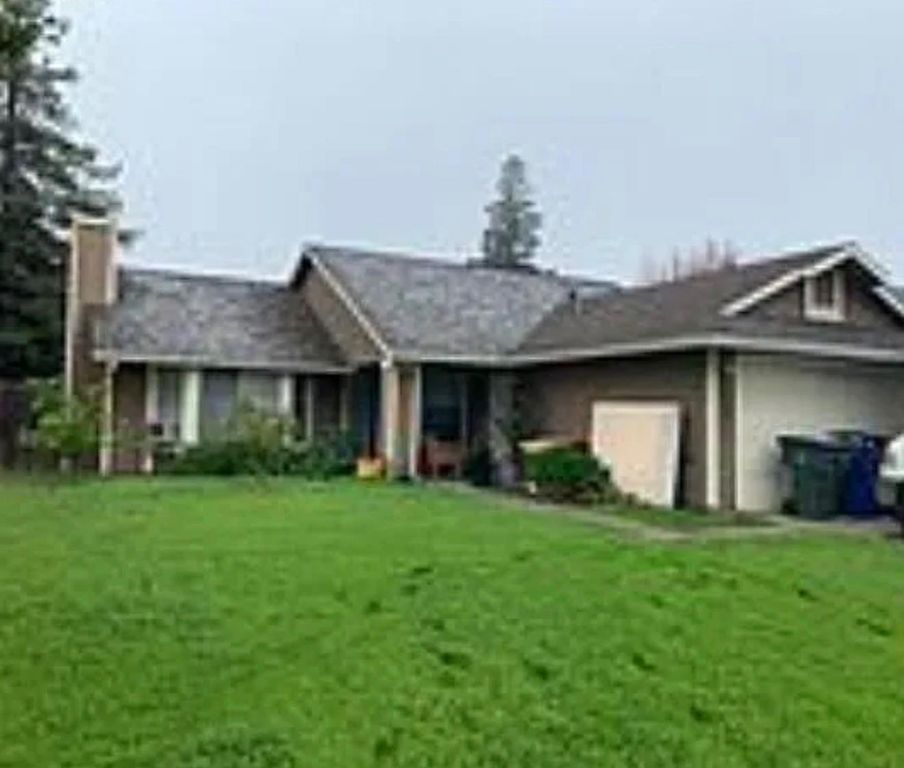 6585 Rancho Pico Way, Sacramento, CA 95828