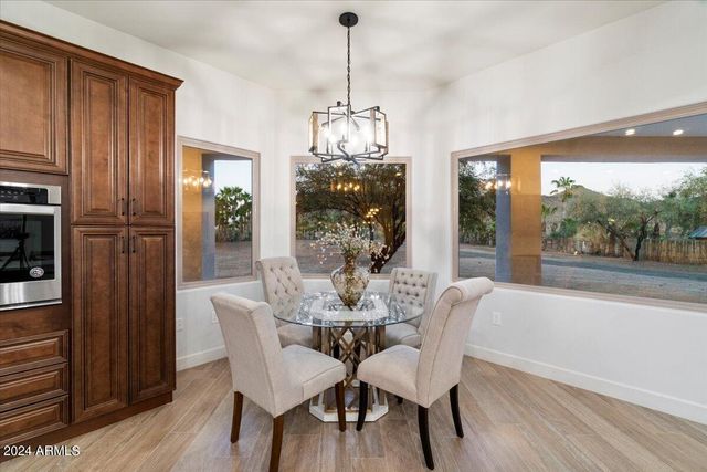 36648 N 27TH Avenue, Phoenix, AZ 85086