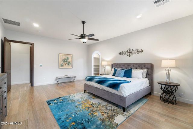 36648 N 27TH Avenue, Phoenix, AZ 85086