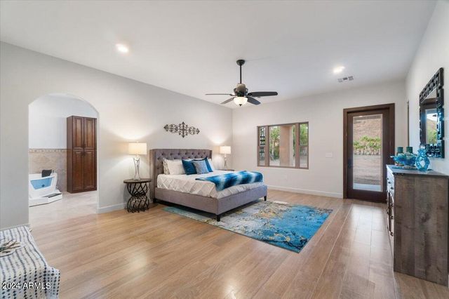 36648 N 27TH Avenue, Phoenix, AZ 85086