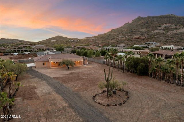 36648 N 27TH Avenue, Phoenix, AZ 85086