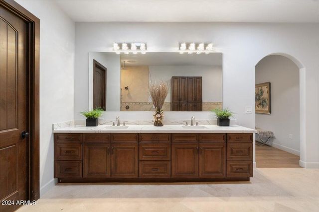 36648 N 27TH Avenue, Phoenix, AZ 85086