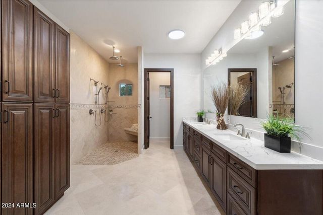 36648 N 27TH Avenue, Phoenix, AZ 85086