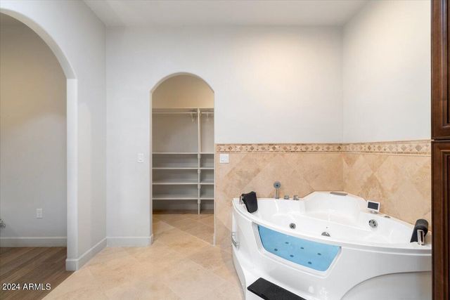 36648 N 27TH Avenue, Phoenix, AZ 85086