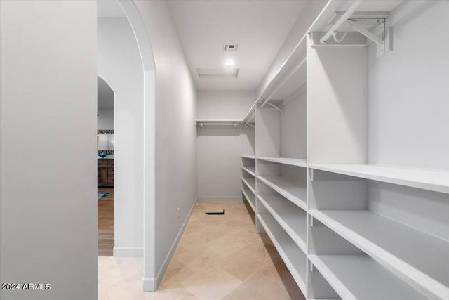 36648 N 27TH Avenue, Phoenix, AZ 85086