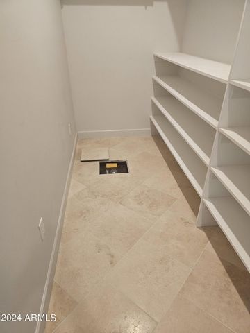 36648 N 27TH Avenue, Phoenix, AZ 85086