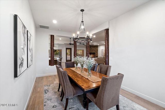 36648 N 27TH Avenue, Phoenix, AZ 85086