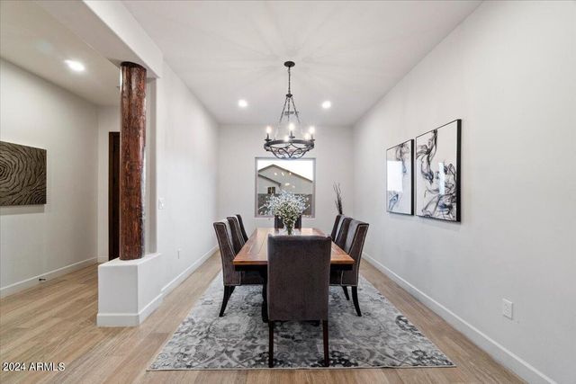 36648 N 27TH Avenue, Phoenix, AZ 85086