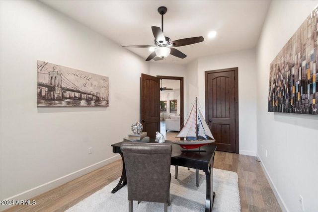 36648 N 27TH Avenue, Phoenix, AZ 85086