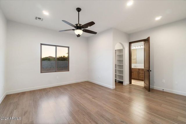 36648 N 27TH Avenue, Phoenix, AZ 85086