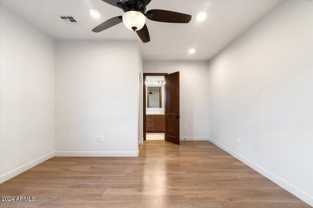 36648 N 27TH Avenue, Phoenix, AZ 85086