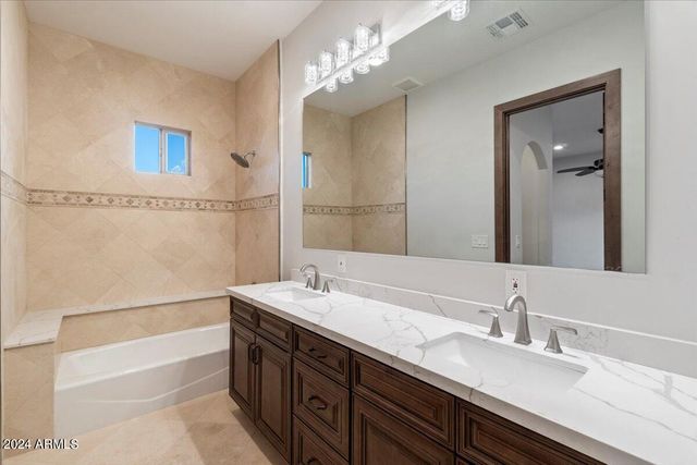 36648 N 27TH Avenue, Phoenix, AZ 85086