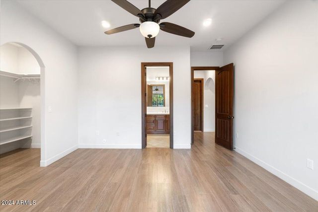 36648 N 27TH Avenue, Phoenix, AZ 85086