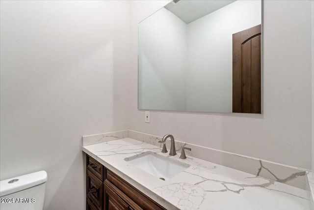 36648 N 27TH Avenue, Phoenix, AZ 85086