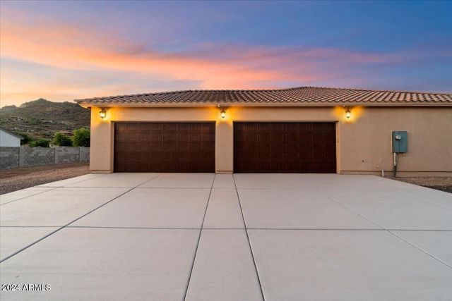 36648 N 27TH Avenue, Phoenix, AZ 85086