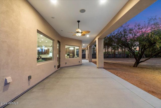 36648 N 27TH Avenue, Phoenix, AZ 85086