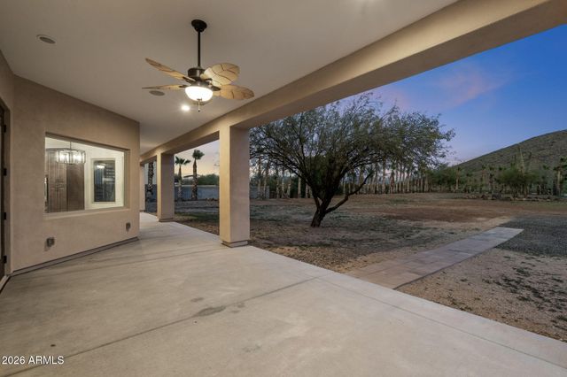 36648 N 27TH Avenue, Phoenix, AZ 85086