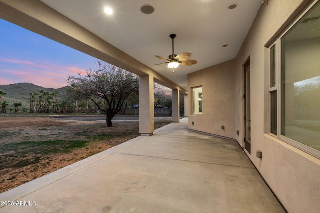 36648 N 27TH Avenue, Phoenix, AZ 85086