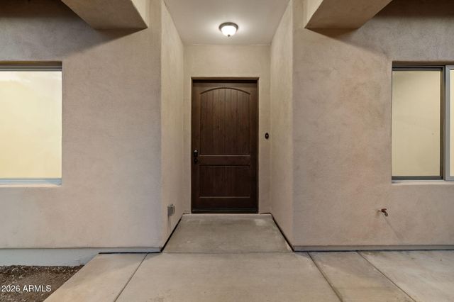 36648 N 27TH Avenue, Phoenix, AZ 85086