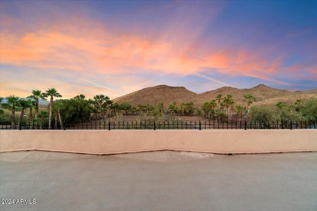 36648 N 27TH Avenue, Phoenix, AZ 85086