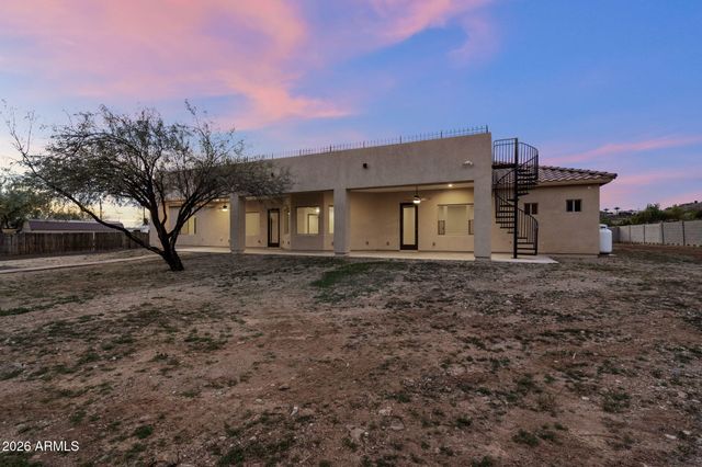 36648 N 27TH Avenue, Phoenix, AZ 85086