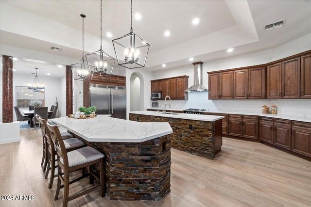 36648 N 27TH Avenue, Phoenix, AZ 85086