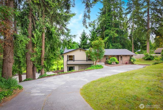 4604 106th Place NE, Marysville, WA 98271