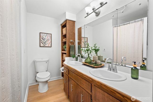 4604 106th Place NE, Marysville, WA 98271