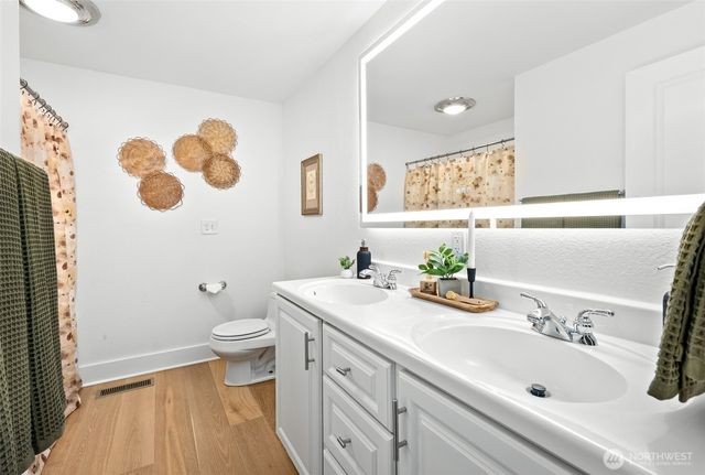 4604 106th Place NE, Marysville, WA 98271