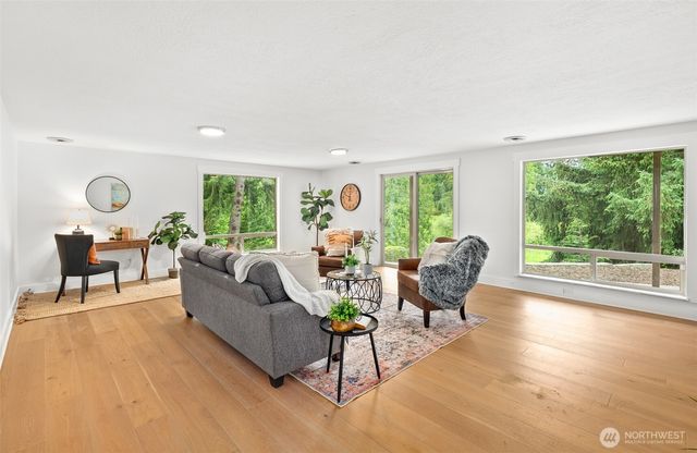 4604 106th Place NE, Marysville, WA 98271