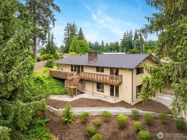 4604 106th Place NE, Marysville, WA 98271