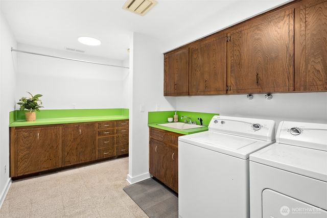 4604 106th Place NE, Marysville, WA 98271